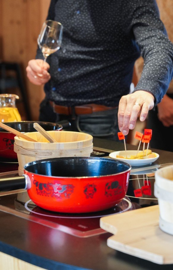 Team Building &amp; Leisure Activities