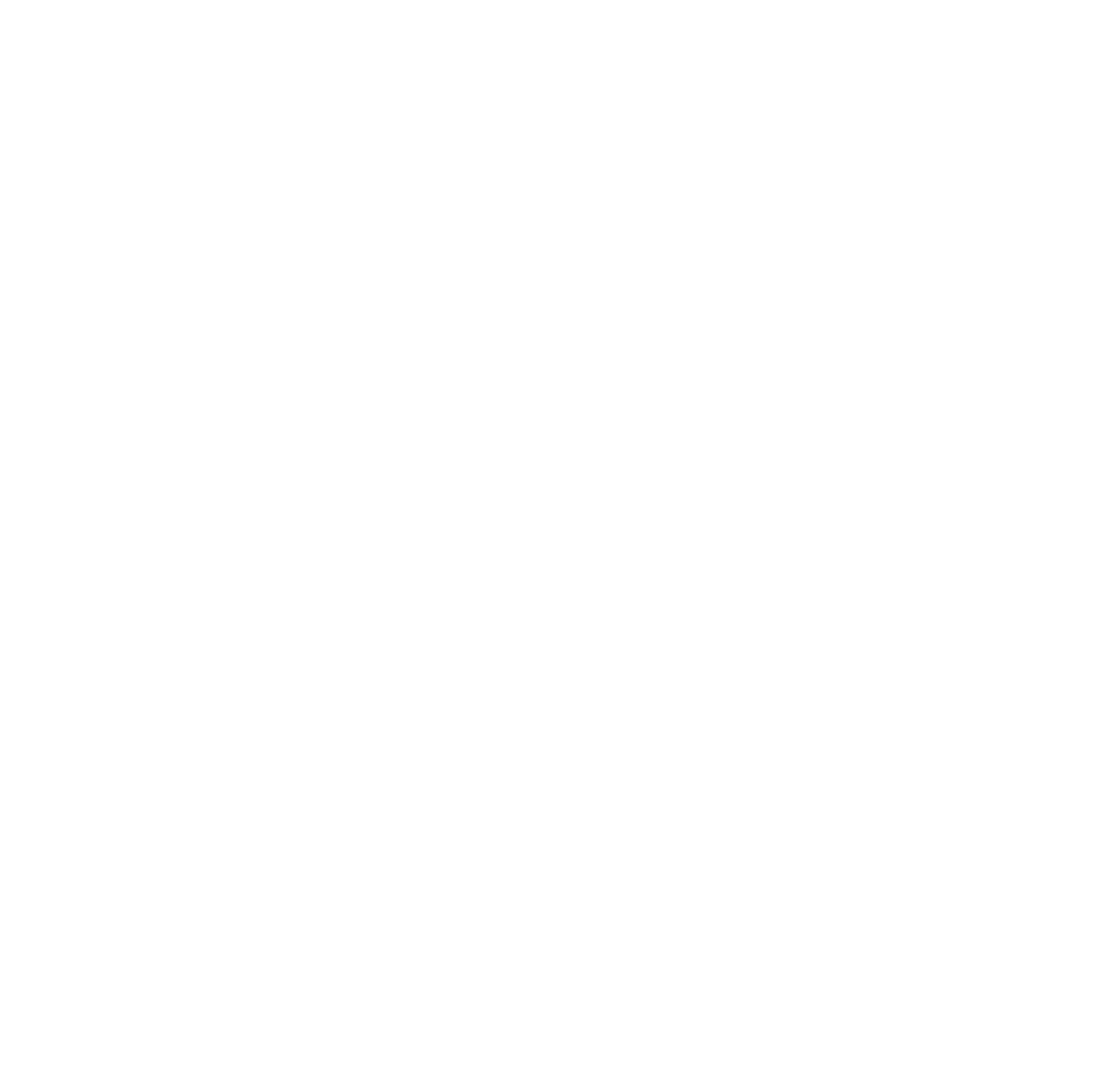 Fondue<br>Academy