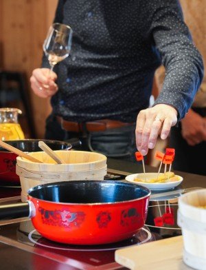 Team Building &amp; Leisure Activities