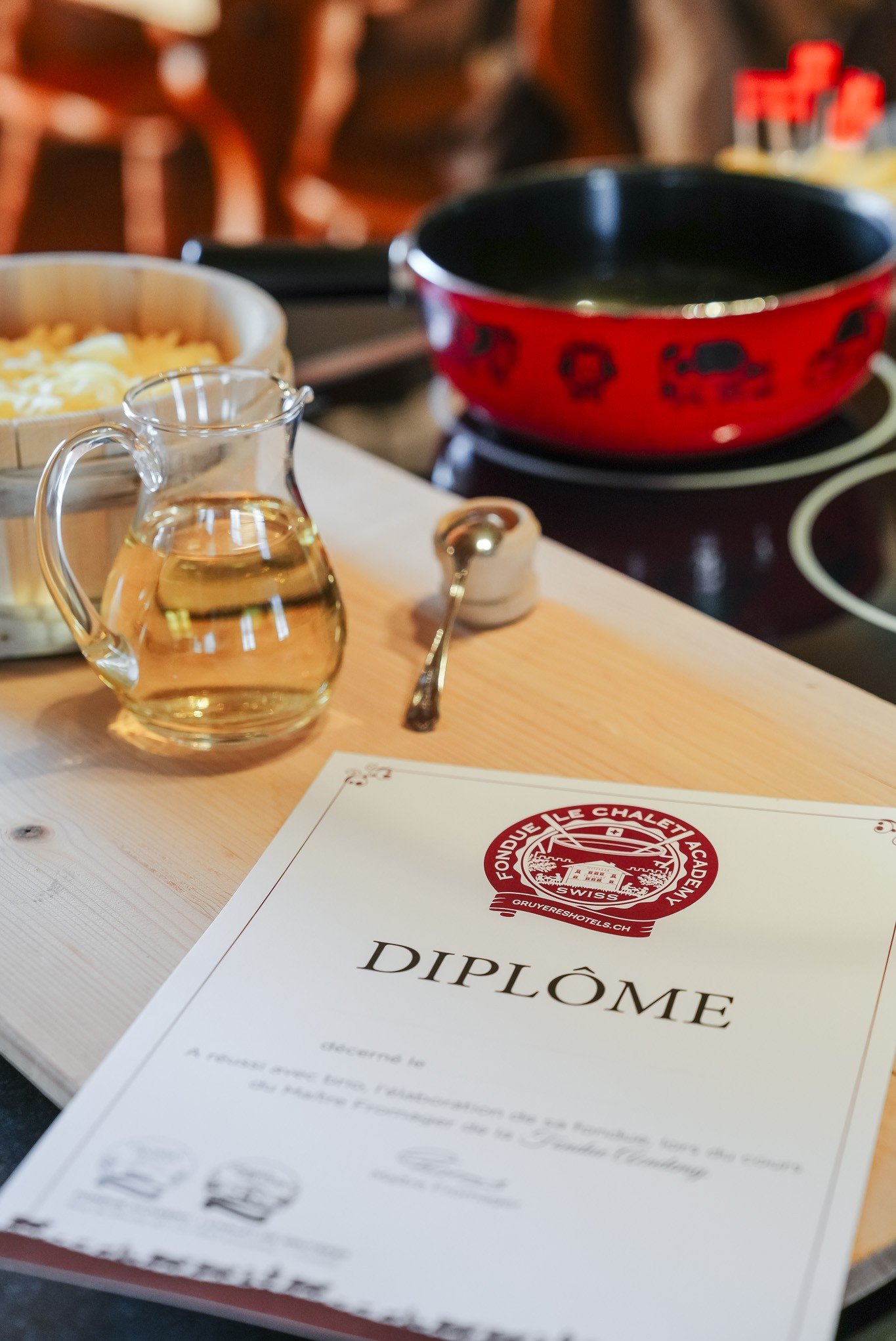 A moment&nbsp;<br>of sharing