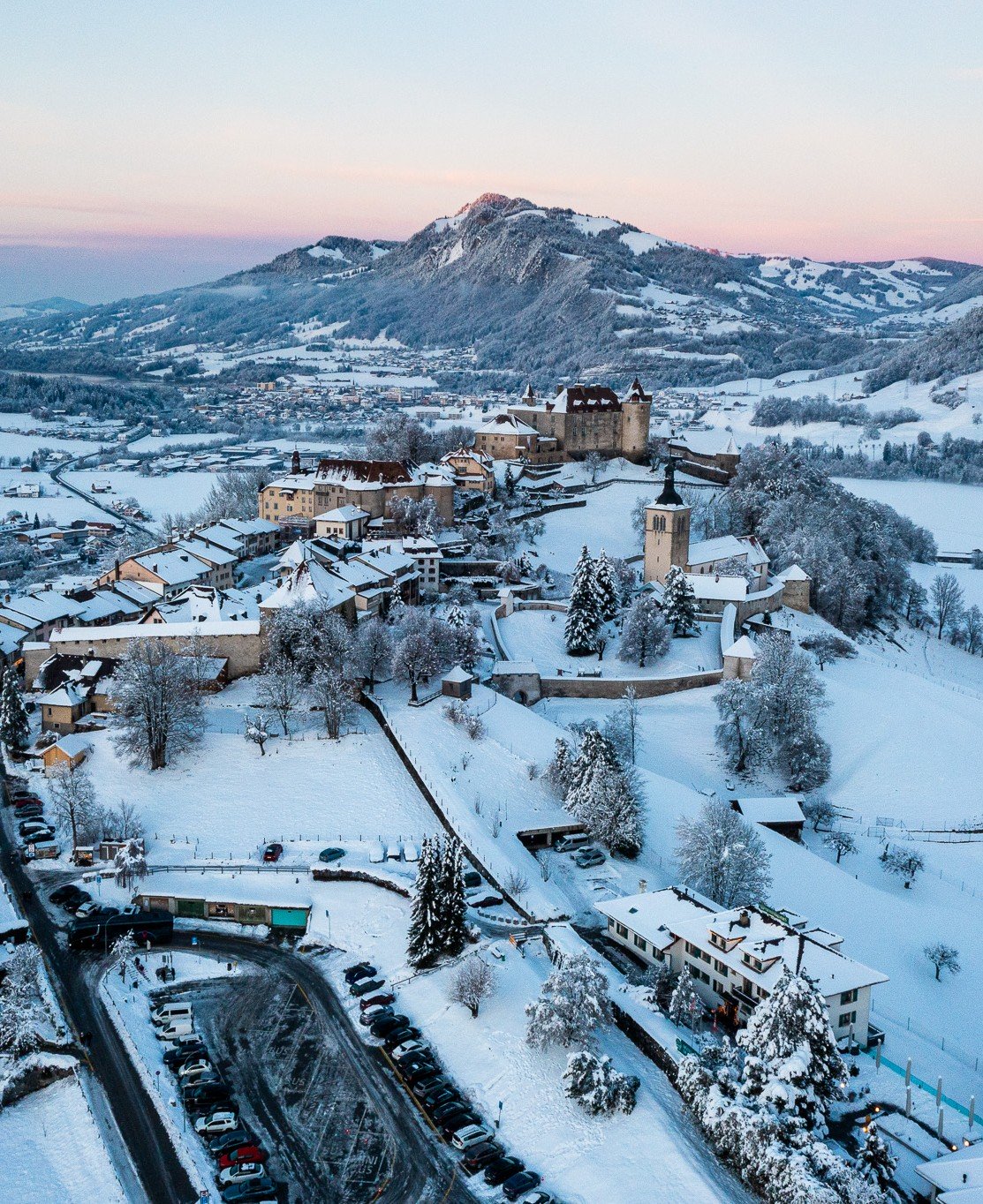 Holiday Season Holiday Season