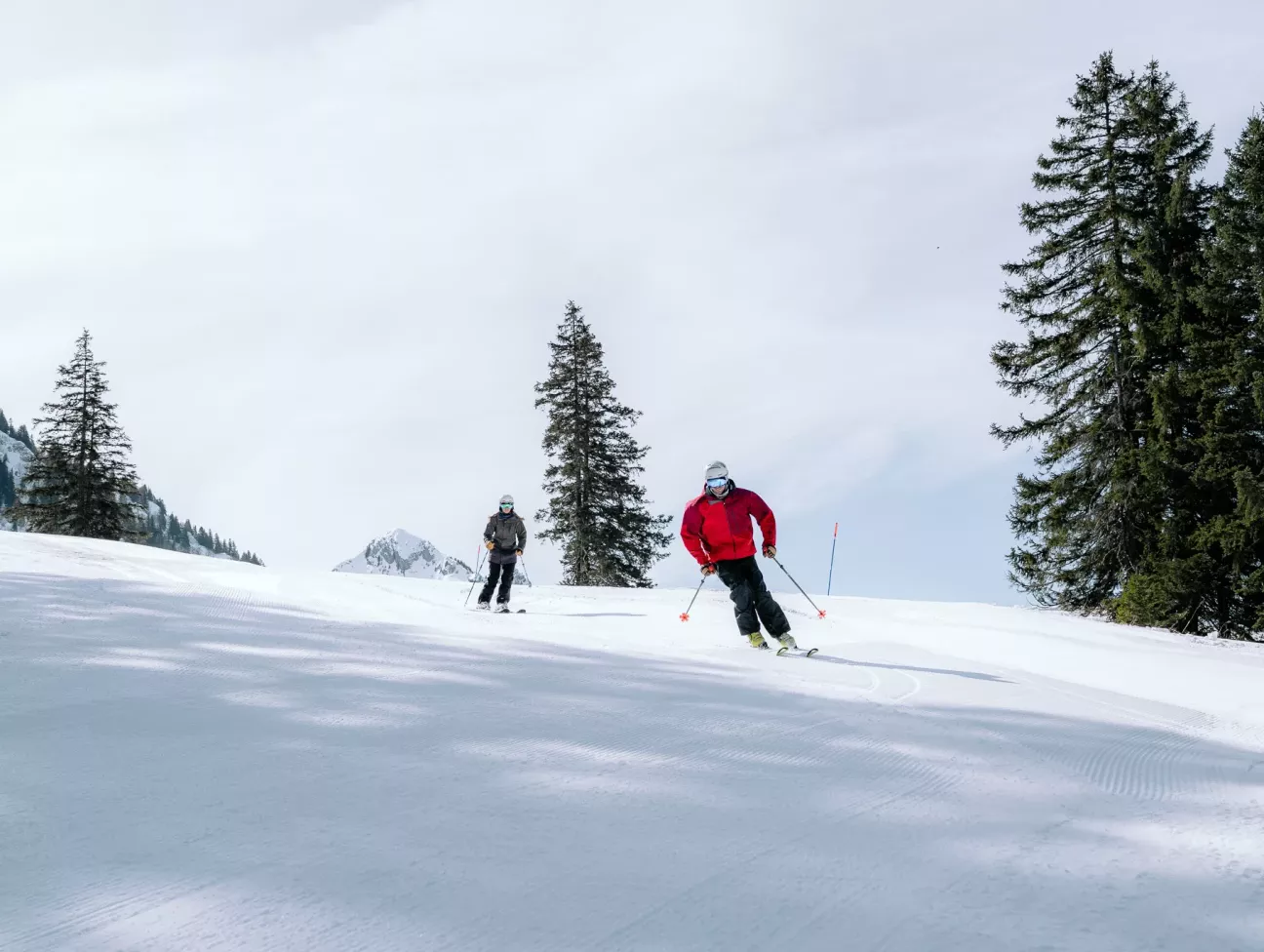 Notre Espace Wellness
