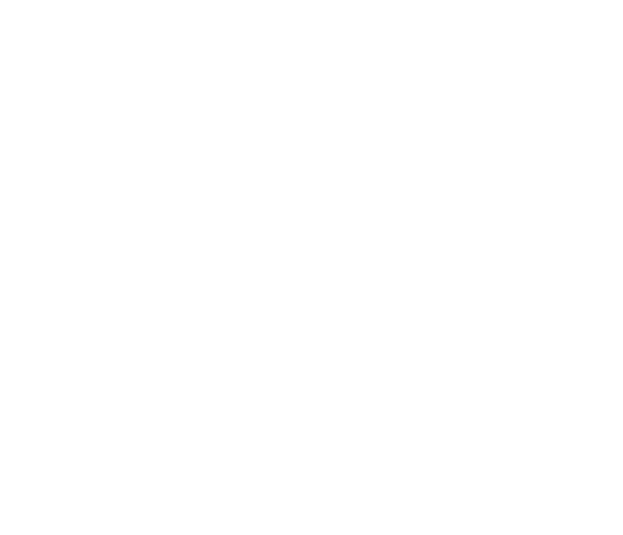 Chalet <br>de Gruyères