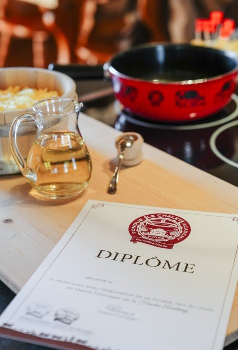 A moment&nbsp;<br>of sharing