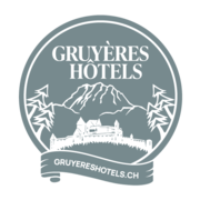 (c) Gruyereshotels.ch